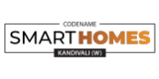 codename smart homes kandivali west-smarthomes-logo.png
